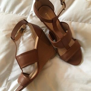 Express wedges